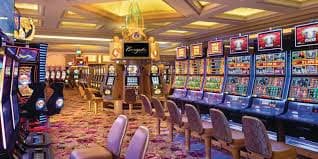sete games bet
