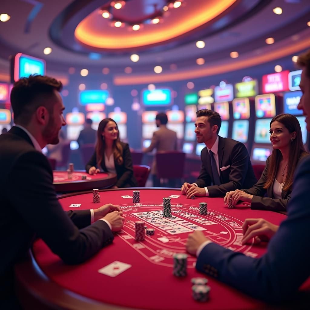 sete games bet