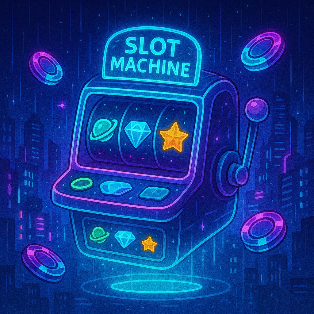 sete games bet