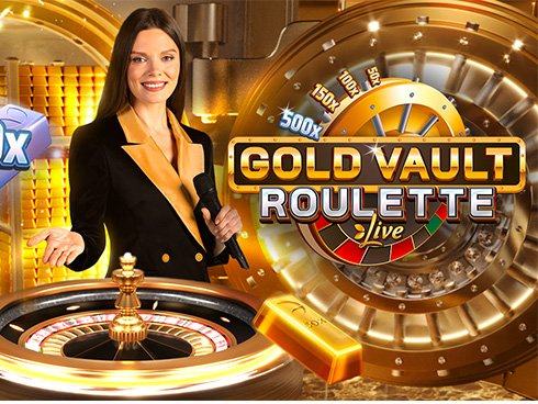 sete games bet