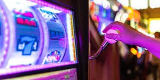 sete games bet