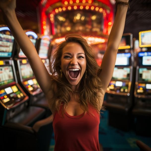 sete games bet