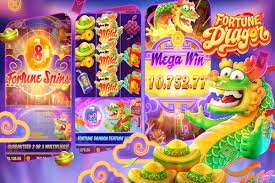 sete games bet
