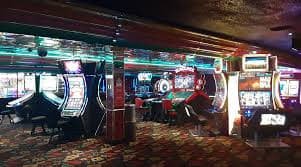 sete games bet