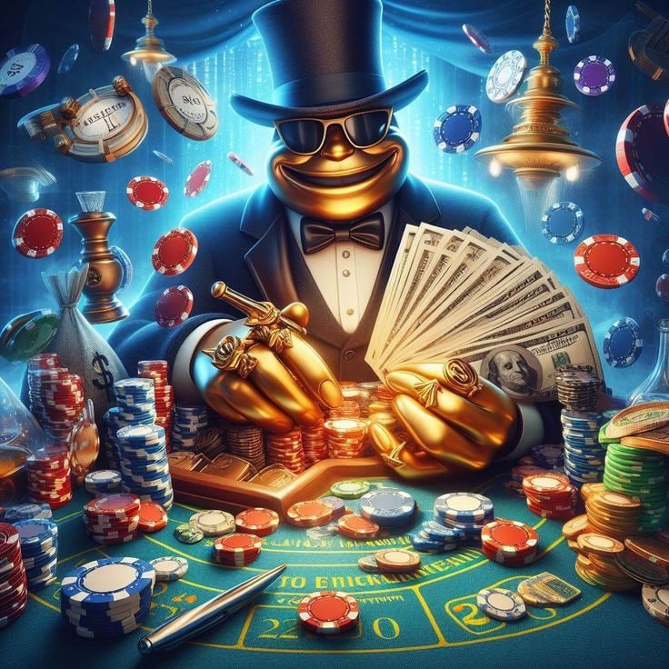sete games bet