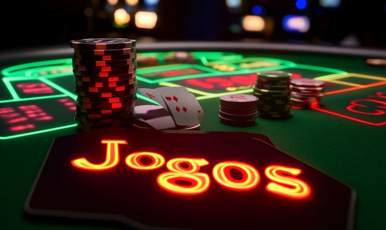 sete games bet