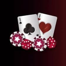 sete games bet