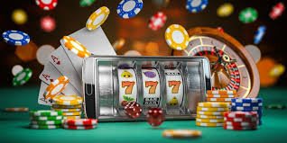 sete games bet