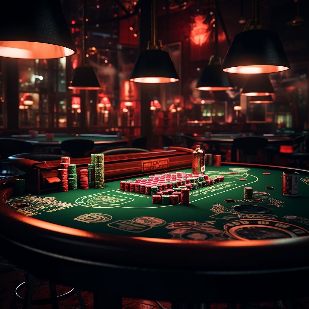 sete games bet