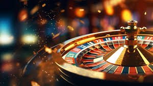 sete games bet