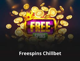 sete games bet