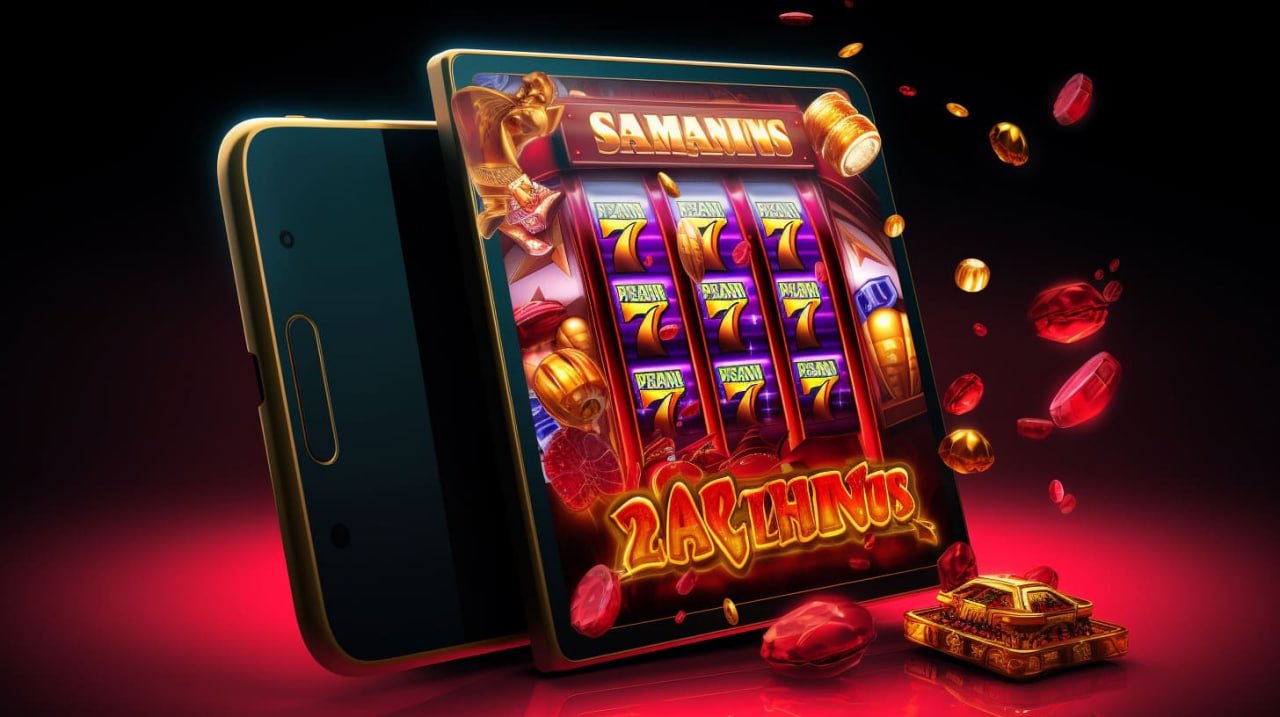sete games bet