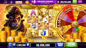sete games bet