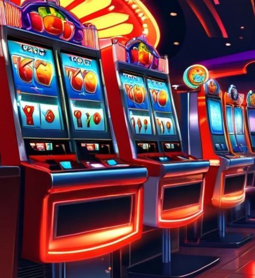 sete games bet