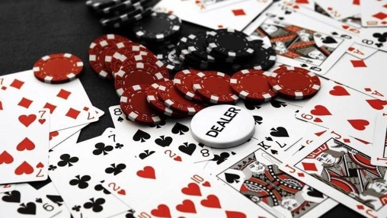 sete games bet