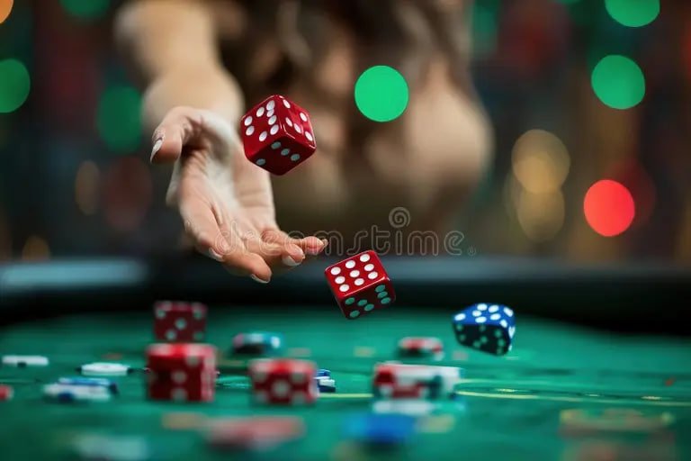 sete games bet