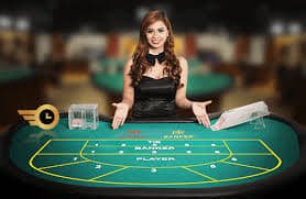 sete games bet