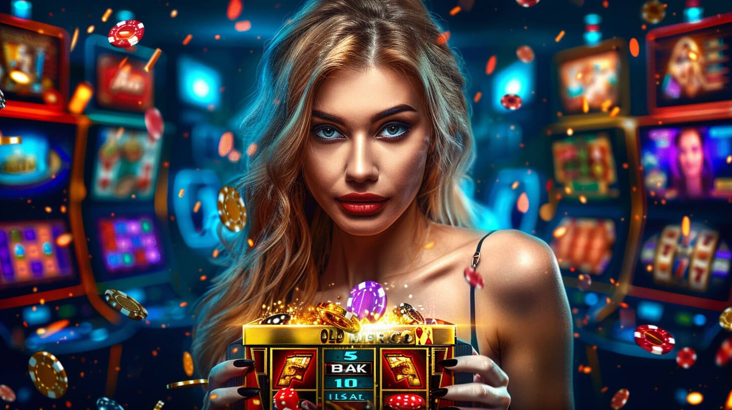 sete games bet