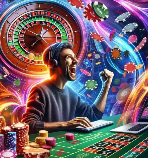 sete games bet