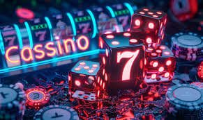 sete games bet